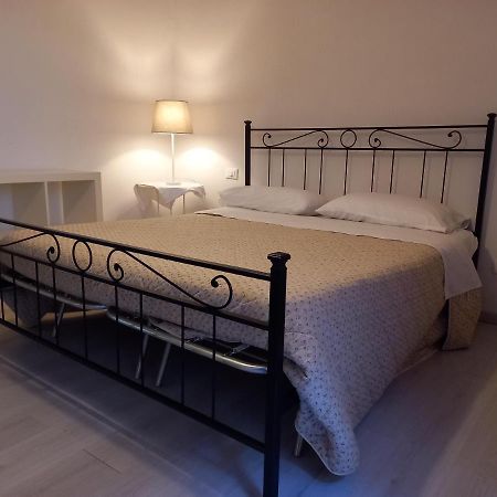 L' Antico Comune Cavriglia Extérieur photo