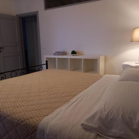 L' Antico Comune Cavriglia Extérieur photo