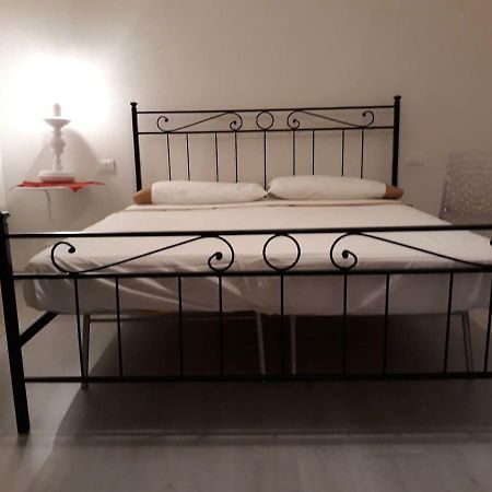 L' Antico Comune Cavriglia Extérieur photo