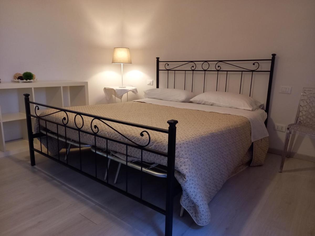 L' Antico Comune Cavriglia Extérieur photo