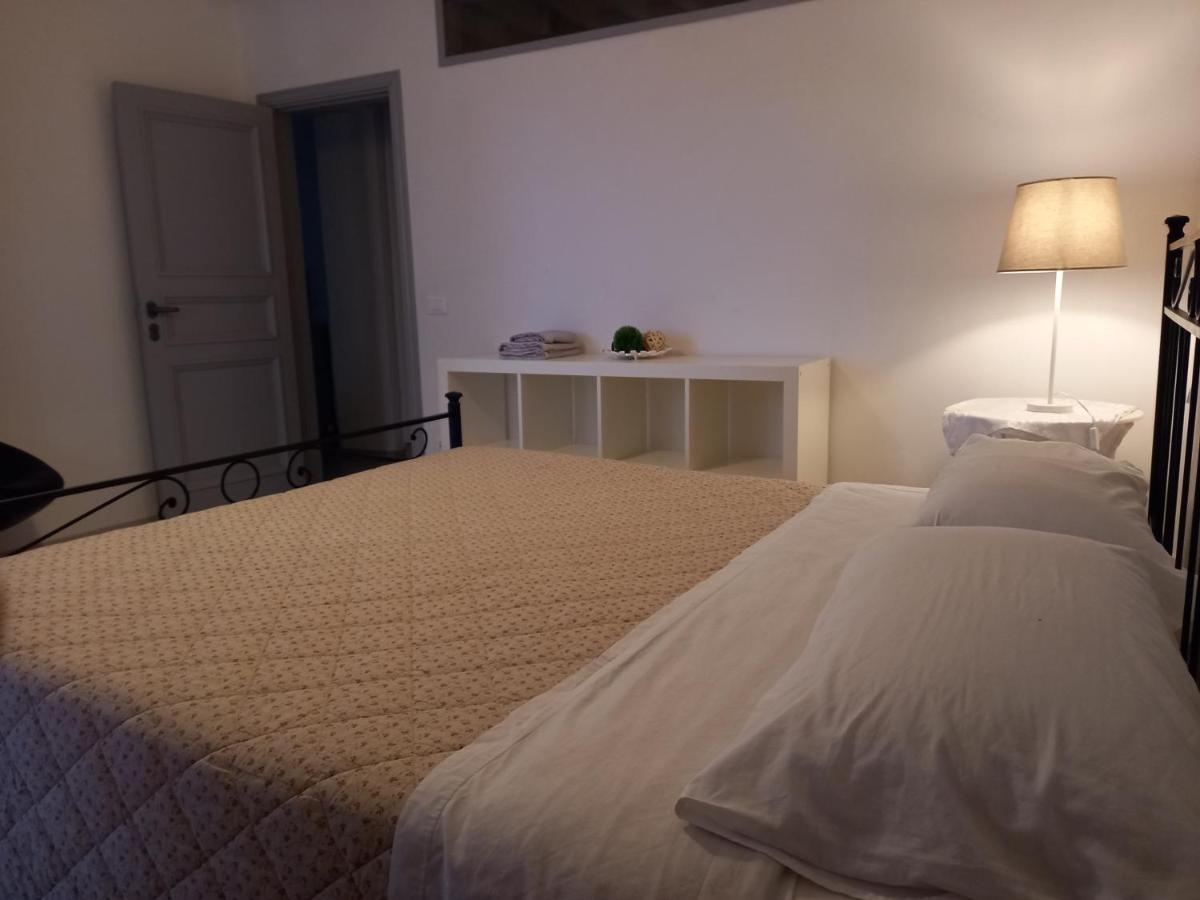 L' Antico Comune Cavriglia Extérieur photo
