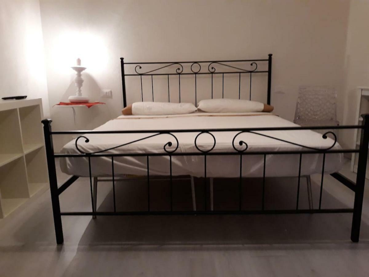 L' Antico Comune Cavriglia Extérieur photo